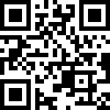https://shahr.ir/x5mZ