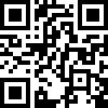 https://shahr.ir/xDyR