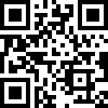 https://shahr.ir/xBRd
