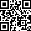 https://shahr.ir/x9TT