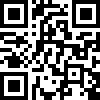 https://shahr.ir/x8wp