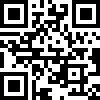 https://shahr.ir/xGxv
