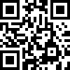 https://shahr.ir/x5CH