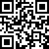 https://shahr.ir/xpgL