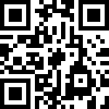 https://shahr.ir/xCnf