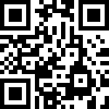 https://shahr.ir/xxTT