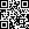 https://shahr.ir/xsWm