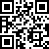 https://shahr.ir/xh4T