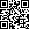 https://shahr.ir/x8Lz