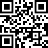 https://shahr.ir/xHnZ