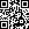 https://shahr.ir/x5Qk