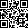 https://shahr.ir/xhJd