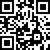 https://shahr.ir/xF5J