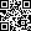 https://shahr.ir/xHQG