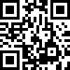 https://shahr.ir/xd9y