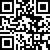 https://shahr.ir/xvPr