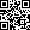 https://shahr.ir/xFyf