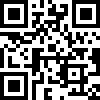 https://shahr.ir/xKpF
