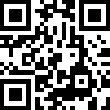 https://shahr.ir/xnKk