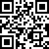 https://shahr.ir/xHKR