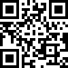 https://shahr.ir/xDPs