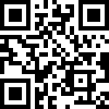 https://shahr.ir/x3XM