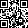 https://shahr.ir/xqwp
