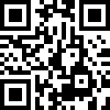 https://shahr.ir/xvqY