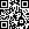 https://shahr.ir/x5wL