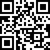 https://shahr.ir/xDnf