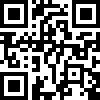 https://shahr.ir/xrv9