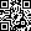 https://shahr.ir/xBmk