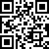 https://shahr.ir/xJDs