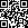 https://shahr.ir/xsYx