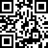 https://shahr.ir/xsZk