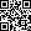 https://shahr.ir/x9pF