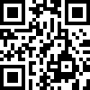 https://shahr.ir/xzYt