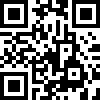https://shahr.ir/x93j