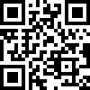 https://shahr.ir/xxVf
