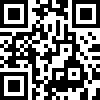 https://shahr.ir/x9Mc