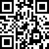 https://shahr.ir/xBxd