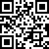 https://shahr.ir/xBFZ
