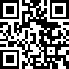 https://shahr.ir/xr5p