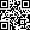 https://shahr.ir/xsRr
