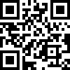https://shahr.ir/xrZV