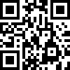 https://shahr.ir/x8bD