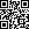 https://shahr.ir/xcX
