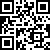 https://shahr.ir/xJXC