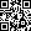 https://shahr.ir/xFtF