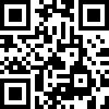 https://shahr.ir/x45W